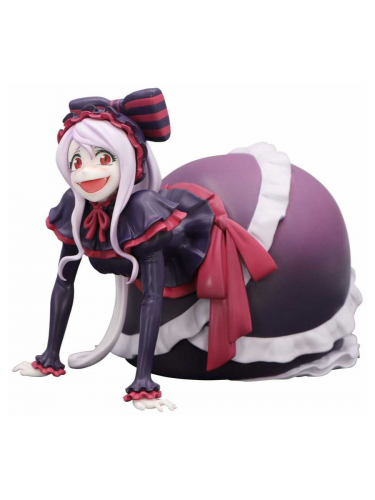 Figura Overlord - Noodle Stopper Shalltear (FuRyu)