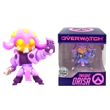 Figurka Overwatch - Orisa Cute but Deadly (SDCC exkluzivní)