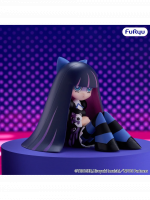 Figura Panty & Stocking with Garterbelt - Noodle Stopper Stocking Anarchy (FuRyu)