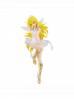 Figura Panty & Stocking with Garterbelt - Panty: Repent Ver.  (Good Smile Company)