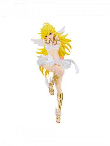 Figura Panty & Stocking with Garterbelt - Panty: Repent Ver.  (Good Smile Company)