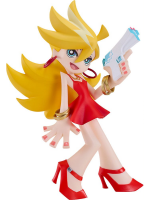 Figura Panty & Stocking with Garterbelt - Panty  (Good Smile Company)
