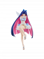 Figura Panty & Stocking with Garterbelt - Stocking: Repent Ver.  (Good Smile Company)