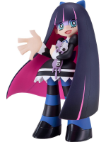Figura Panty & Stocking with Garterbelt - Stocking (Good Smile Company)