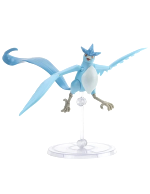Figura Pokémon - Articuno 25th Anniversary Select Action Figure (15 cm)