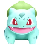 Pokémon - Bulbasaur figura (10 cm)