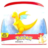 Figurka Pokémon - Dragonite Epic Action Figure (30 cm)