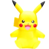 Pokémon - Pikachu figura (10 cm)