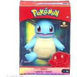 Pokémon akciófigura- Squirtle (10 cm)