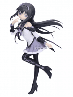 Figura Puella Magi Madoka Magica - Homura Akemi