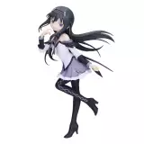 Figura Puella Magi Madoka Magica - Homura Akemi - Anime