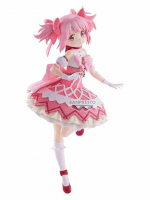 Figura Puella Magi Madoka Magica - Madoka Kaname