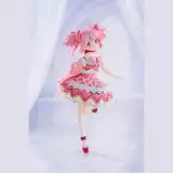 Figura Puella Magi Madoka Magica - Madoka Kaname - Anime