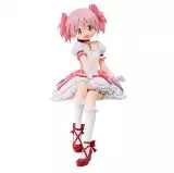Figura Puella Magi Madoka Magica: The Movie: Rebellion - Madoka Kaname (Banpresto) - Anime