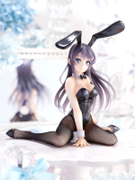 Figura Rascal Does Not Dream of Bunny Girl Senpai - Mai Sakurajima Bunny (Taito)
