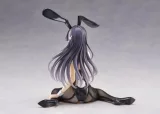 Figura Rascal Does Not Dream of Bunny Girl Senpai - Mai Sakurajima Bunny (Taito)