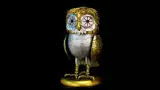Figura Clash of the Titans - Bubo (Ray Harryhausen Collection) - Filmes