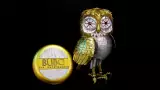 Figura Clash of the Titans - Bubo (Ray Harryhausen Collection) - Film