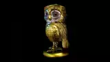 Figura Clash of the Titans - Bubo (Ray Harryhausen Collection) - Film