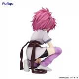 Figurka Re: Zero - Ram Cage Dress (FuRyu)