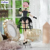 Figura Re: Zero - Ram Cage Dress (FuRyu)