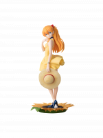 Figura Rebuild of Evangelion - Asuka Summer Dress (Sega)