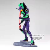 Figura Rebuild of Evangelion - Unit-01 Rebuild (Banpresto)