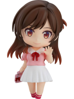 Figura Rent A Girlfriend - Chizuru Mizuhara (Nendoroid)