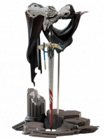 Figura Reverse: 1999 - Knight (Apex Innovation)
