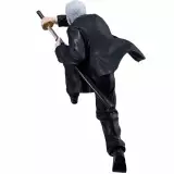 Figura Sakamoto Days - Takamuro (Vibration Stars) - Anime