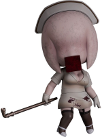 Figura Silent Hill 2 - Bubble Head Nurse (Nendoroid)