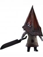 Figura Silent Hill 2 - Red Pyramid Thing (Nendoroid)