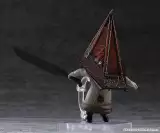 Figura Silent Hill 2 - Red Pyramid Thing (Nendoroid)