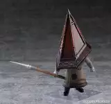 Figura Silent Hill 2 - Red Pyramid Thing (Nendoroid)