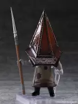 Figura Silent Hill 2 - Red Pyramid Thing (Nendoroid)