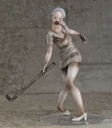 Figurka Silent Hill - Bubble Head Nurse (Pop Up Parade)