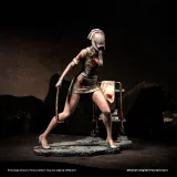Szobor Silent Hill - Nurse Bubble Head (Numskull) - Figura