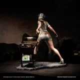 Szobor Silent Hill - Nurse Bubble Head (Numskull) - Figura