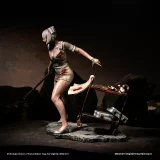 Szobor Silent Hill - Nurse Bubble Head (Numskull) - Figura