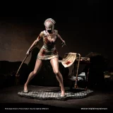 Szobor Silent Hill - Nurse Bubble Head (Numskull) - Figura