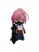 Figura SK8 the Infinity - Cherry Blossom (Nendoroid)