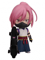 Figura SK8 the Infinity - Cherry Blossom (Nendoroid)