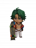 Figura SK8 the Infinity - Joe (Nendoroid)