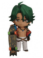 Figura SK8 the Infinity - Joe (Nendoroid)