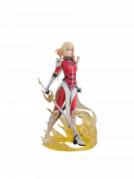 Figura Solo Leveling - Cha Hae-In (Sega)