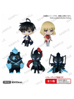 Figura Solo Leveling - Rich Blind Box (véletlenszerű választás)
