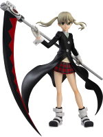 Figura Soul Eater - Maka Albarn (Pop Up Parade)