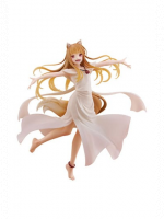 Figura Spice and Wolf - Holo: Abundant Harvest Ver. (Pop Up Parade)