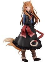 Figura Spice and Wolf - Holo (Pop Up Parade)