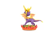 Figurka Spyro 2: Ripto's Rage - Spyro (First 4 Figures)